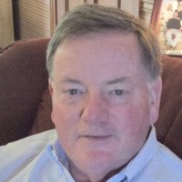 Andy Sendelbach