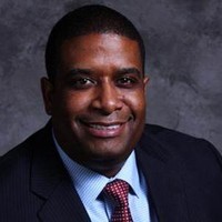 Kevin Charles