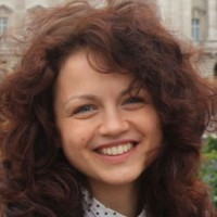 Tatiana Guleva