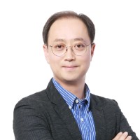 김진선