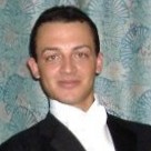 Luca Martini