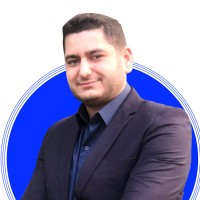 Emre Ulu