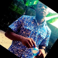 Emmanuel Onyegbule