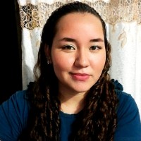 OLGA MICHELL BARCO MURCIA