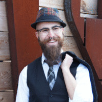 Daniel Purtha