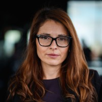Elena Gencheva