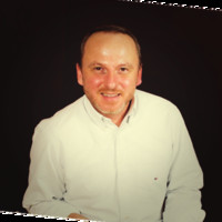 Daniel Pasare