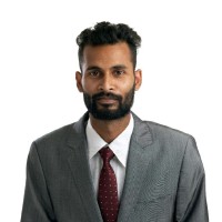 Khushal Purbia