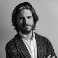 Fabio Ganassin