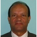 Vilson Santos Morais
