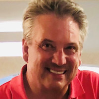Stuart Peterson