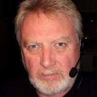 Richard Le Roy