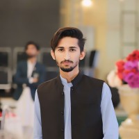 Arslan Solangi