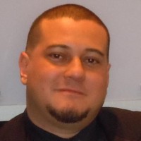 Marcos Romano