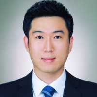 Seokho Lee