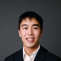 Adrian Kok