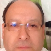 Edilberto Diaz