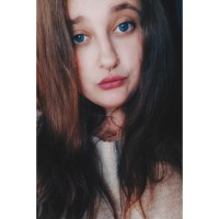 Yaiza Sebastian Palacios