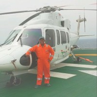 Suhendry Hendry