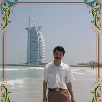 Majeed Sultan