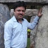 Padmakar Bhagwat