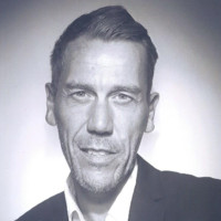 Arnaud FERCHAL