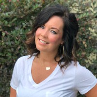 Chrissy M. Mayer
