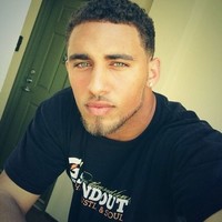 Tiago Ortiz