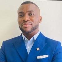 Jacob Danjuma