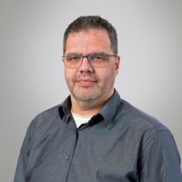 Mike Wäsche