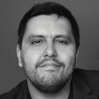 Otávio Ribeiro Valle