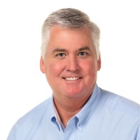 Daniel Boutelle