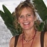 Sarah Griggs