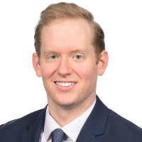 Stephen Kane