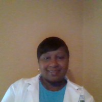 Lawanda Williams
