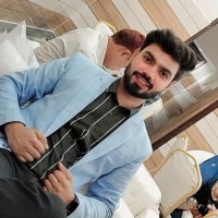 Rajan Sahu