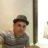 Max M. B. Monteiro Barata