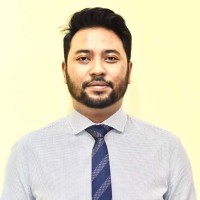 Reduan Mohamed