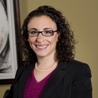 Jennifer Stevens
