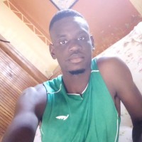Mamadou Bamba Diouf