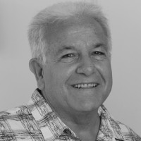 Michael Sasso