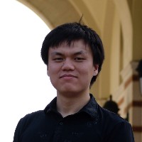 Ran Li