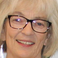 Barbara Lehn