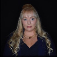 Rachel Goddard  RGN NIP MSc PgCert