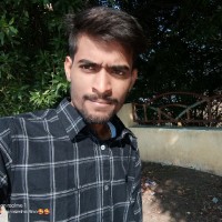 Vasam Ravikumar