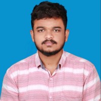 Mansur Ahamed