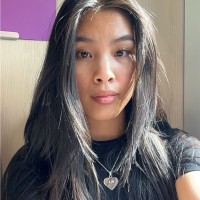 Lova Nilsson