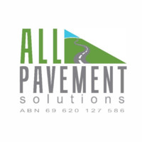 All Pavement Solutions PTY Limited