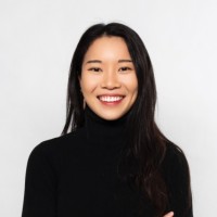 Lina Zhu