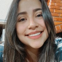 Jéssica Sebastião Da Costa